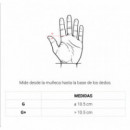 Picsil Falcon Grips SS25 taupe