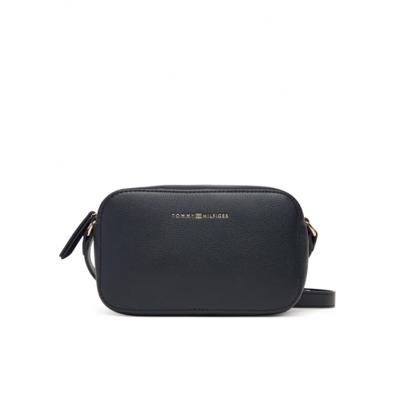 Bolso Tommy Hilfiger azul marino