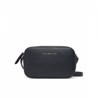 Bolso Tommy Hilfiger azul marino