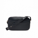 Bolso Tommy Hilfiger azul marino