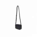 Bolso Tommy Hilfiger azul marino