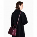 BOLSO TOTE MEDIUM GROOVE