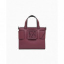 BOLSO TOTE MEDIUM GROOVE