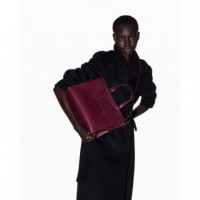 BOLSO BIG TOTE GROOVE