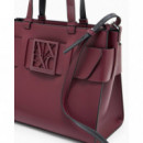 BOLSO BIG TOTE GROOVE