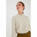 Blendshe Blusas y Camisas Blusa Akkis