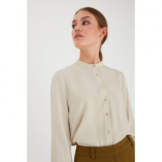 Blendshe Blusas y Camisas Blusa Akkis