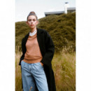 Blendshe Blusas y Camisas Blusa Akkis