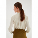 Blendshe Blusas y Camisas Blusa Akkis