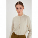 Blendshe Blusas y Camisas Blusa Akkis