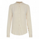 Blendshe Blusas y Camisas Blusa Akkis