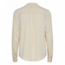 Blendshe Blusas y Camisas Blusa Akkis