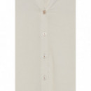 Blendshe Blusas y Camisas Blusa Akkis