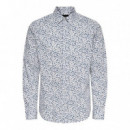 Only&Sons Camisas Camisa Bart