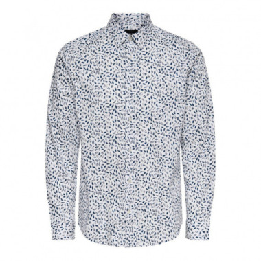 Only&Sons Camisas Camisa Bart