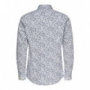 Only&Sons Camisas Camisa Bart