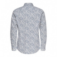 Only&Sons Camisas Camisa Bart