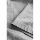 Wood Wood Camisetas Hombre Camiseta Ace Double Trouble