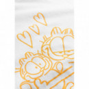 Wood Wood Camisetas Hombre Camiseta Ace In Love