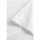 Wood Wood Camisetas Hombre Camiseta Ace In Love