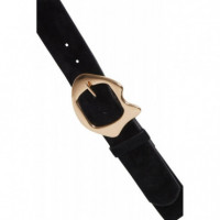 Ichi Cinturones Cinturón Nawa