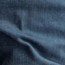 G-Star Raw Denim Vaqueros Hombre Jeans A-Staq Tapered