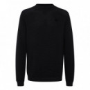 !Solid Jerséis y Sudaderas Jersey Valencia