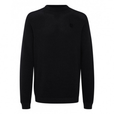 !Solid Jers&eacute;is y Sudaderas Jersey Valencia