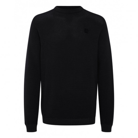 !Solid Jerséis y Sudaderas Jersey Valencia