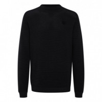 !Solid Jerséis y Sudaderas Jersey Valencia