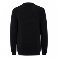 !Solid Jerséis y Sudaderas Jersey Valencia