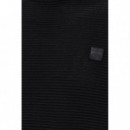 !Solid Jerséis y Sudaderas Jersey Valencia