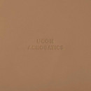 UCON Mochila Hajo Mini Lotus Olive Almond