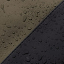 UCON Mochila Hajo Mini Lotus Olive Almond