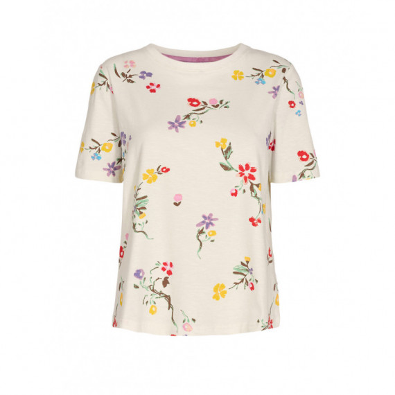 camisetas mujer Camiseta Nümph Num