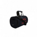 Bolsos Bolsa ECOALF Deportiva Sport Duffel Deep Navy