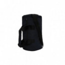 Bolsos Bolsa ECOALF Deportiva Sport Duffel Deep Navy