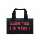 Bolsos Bolsa ECOALF Deportiva Sport Duffel Deep Navy