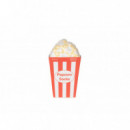 Calcetines Eat My Socks Popcorn