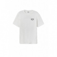 Camisetas Hombre Camiseta TIFFOSI Ethan