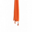 Pañuelos y Bufandas Pañuelo TIFFOSI Sasha