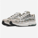 NIKE P-6000 Brown NIKE