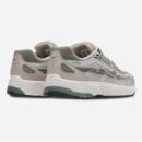 NIKE P-6000 Brown NIKE