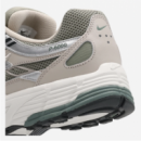 NIKE P-6000 Brown NIKE