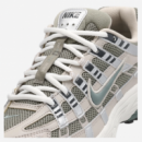 NIKE P-6000 Brown NIKE