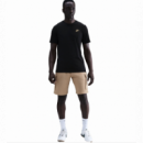 NIKE Sportswear Club Black Or Grey NIKE