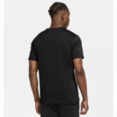 NIKE Sportswear Club Black Or Grey NIKE