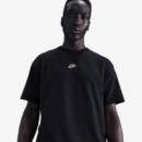 Nike Sportswear Premium Essentials BLACK OR GREY NIKE