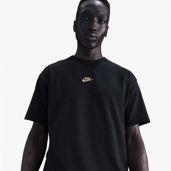 Nike Sportswear Premium Essentials BLACK OR GREY NIKE