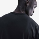 Nike Sportswear Premium Essentials BLACK OR GREY NIKE